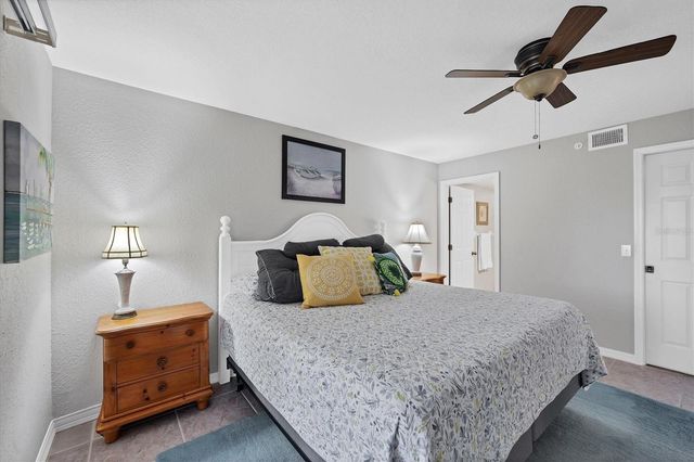 6610 GASPARILLA PINES BOULEVARD 131, Englewood, FL 34224