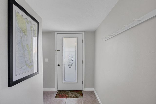 6610 GASPARILLA PINES BOULEVARD 131, Englewood, FL 34224