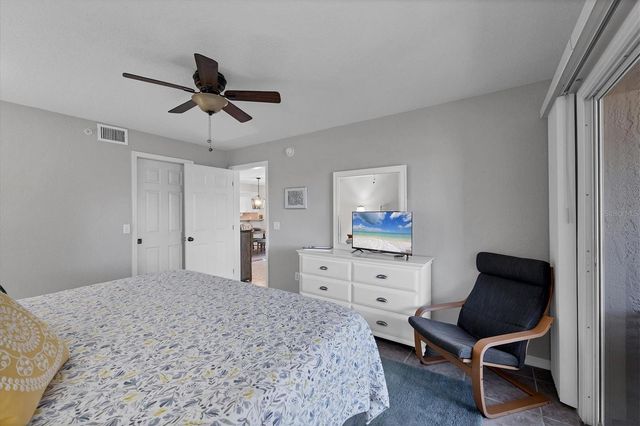 6610 GASPARILLA PINES BOULEVARD 131, Englewood, FL 34224