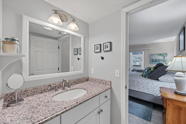 6610 GASPARILLA PINES BOULEVARD 131, Englewood, FL 34224