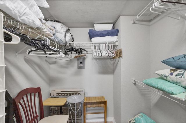 6610 GASPARILLA PINES BOULEVARD 131, Englewood, FL 34224