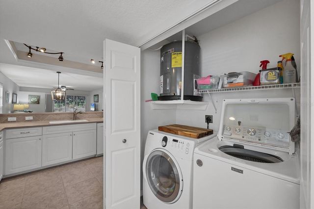 6610 GASPARILLA PINES BOULEVARD 131, Englewood, FL 34224