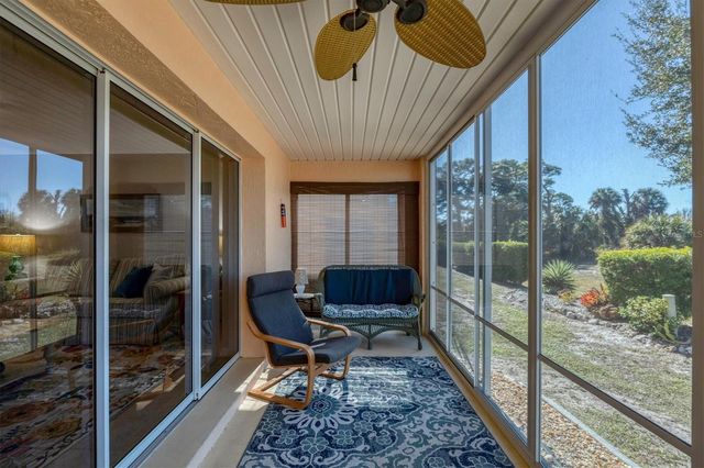 6610 GASPARILLA PINES BOULEVARD 131, Englewood, FL 34224