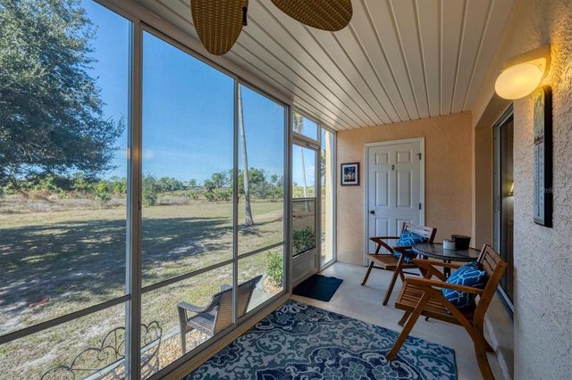 6610 GASPARILLA PINES BOULEVARD 131, Englewood, FL 34224