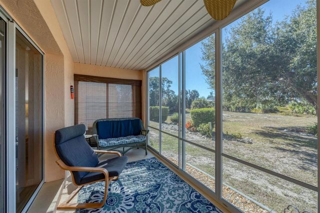 6610 GASPARILLA PINES BOULEVARD 131, Englewood, FL 34224