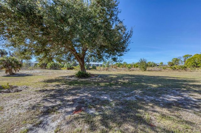 6610 GASPARILLA PINES BOULEVARD 131, Englewood, FL 34224