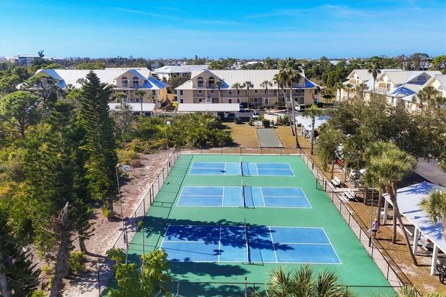 6610 GASPARILLA PINES BOULEVARD 131, Englewood, FL 34224