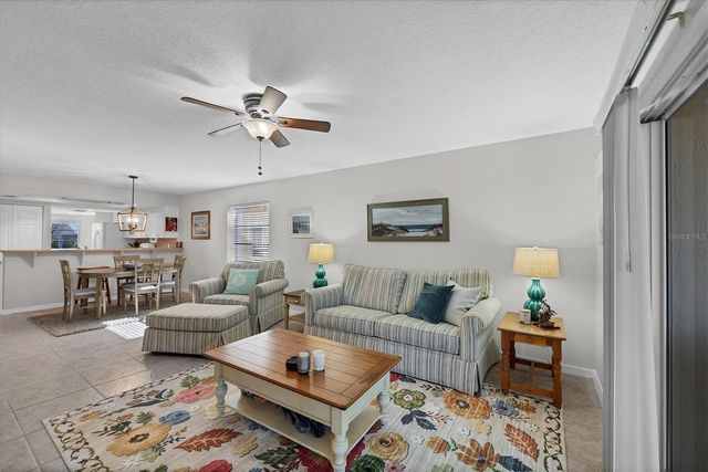 6610 GASPARILLA PINES BOULEVARD 131, Englewood, FL 34224