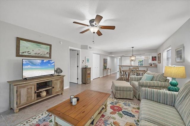 6610 GASPARILLA PINES BOULEVARD 131, Englewood, FL 34224