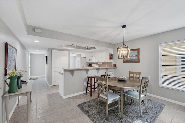 6610 GASPARILLA PINES BOULEVARD 131, Englewood, FL 34224