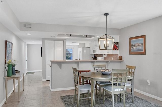 6610 GASPARILLA PINES BOULEVARD 131, Englewood, FL 34224