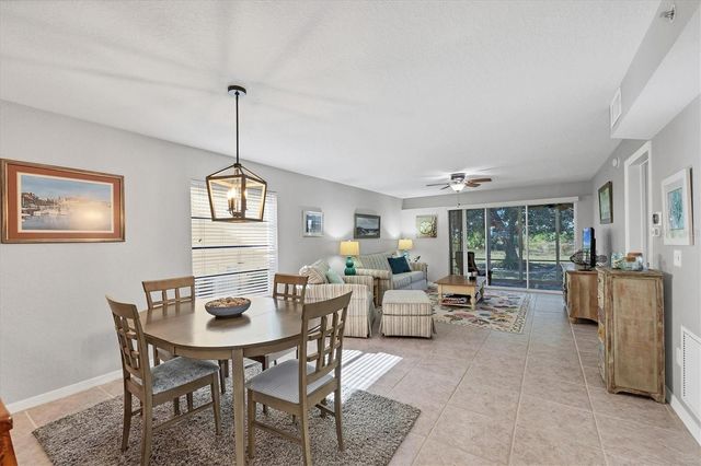 6610 GASPARILLA PINES BOULEVARD 131, Englewood, FL 34224