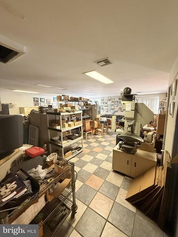 101 W NICHOLSON RD, Audubon, NJ 08106