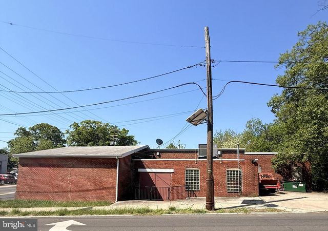 101 W NICHOLSON RD, Audubon, NJ 08106