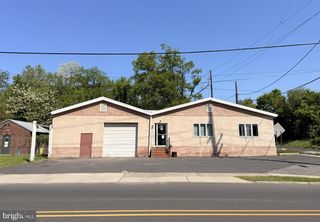 101 W NICHOLSON RD, Audubon, NJ 08106