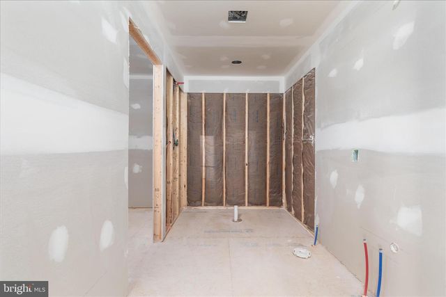 HOWELLSVILLE RD LOT 236, Front Royal, VA 22630