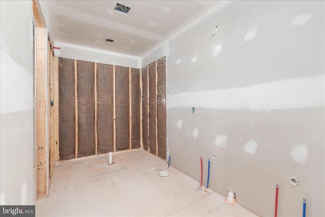 HOWELLSVILLE RD LOT 236, Front Royal, VA 22630