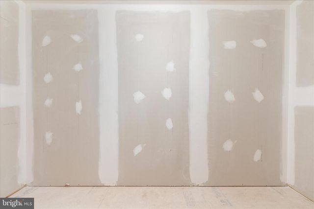 HOWELLSVILLE RD LOT 236, Front Royal, VA 22630