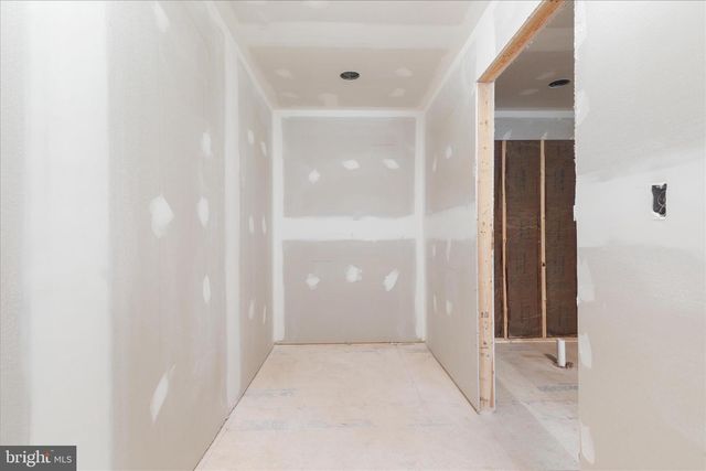 HOWELLSVILLE RD LOT 236, Front Royal, VA 22630