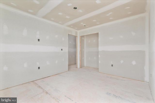 HOWELLSVILLE RD LOT 236, Front Royal, VA 22630