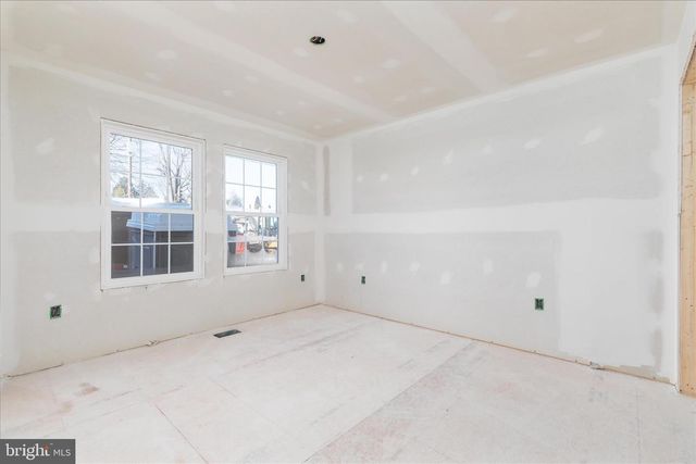 HOWELLSVILLE RD LOT 236, Front Royal, VA 22630