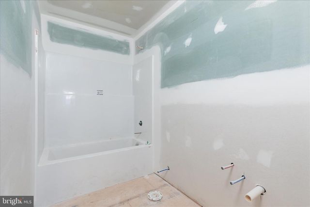 HOWELLSVILLE RD LOT 236, Front Royal, VA 22630