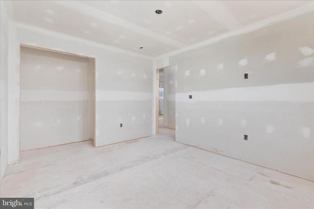 HOWELLSVILLE RD LOT 236, Front Royal, VA 22630