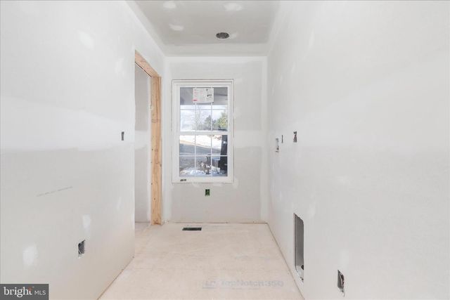 HOWELLSVILLE RD LOT 236, Front Royal, VA 22630