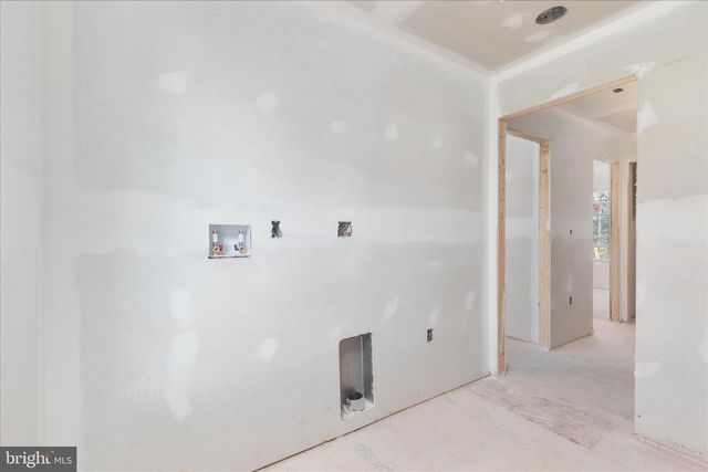 HOWELLSVILLE RD LOT 236, Front Royal, VA 22630