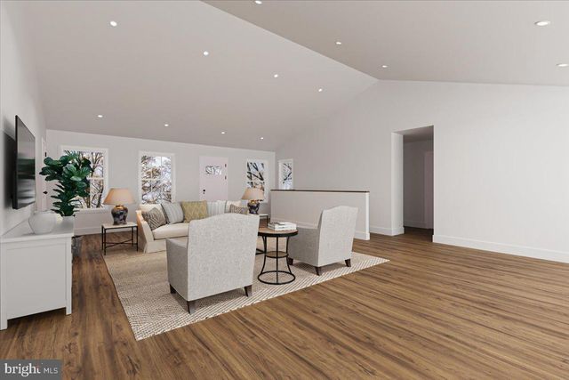 HOWELLSVILLE RD LOT 236, Front Royal, VA 22630