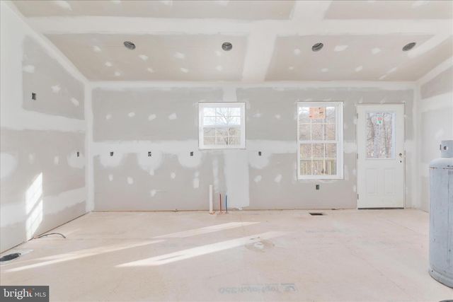 HOWELLSVILLE RD LOT 236, Front Royal, VA 22630