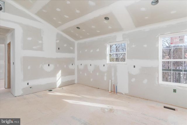 HOWELLSVILLE RD LOT 236, Front Royal, VA 22630