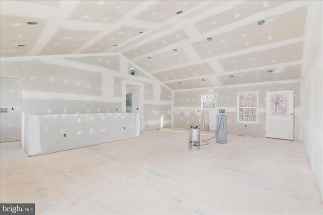 HOWELLSVILLE RD LOT 236, Front Royal, VA 22630