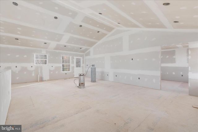 HOWELLSVILLE RD LOT 236, Front Royal, VA 22630