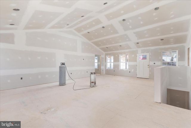 HOWELLSVILLE RD LOT 236, Front Royal, VA 22630