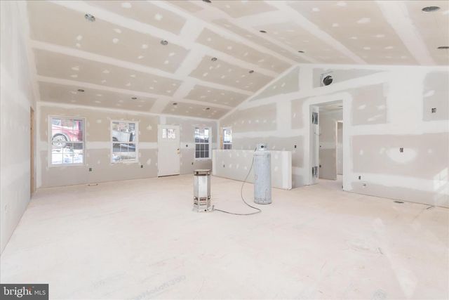 HOWELLSVILLE RD LOT 236, Front Royal, VA 22630