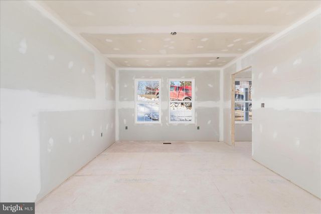 HOWELLSVILLE RD LOT 236, Front Royal, VA 22630