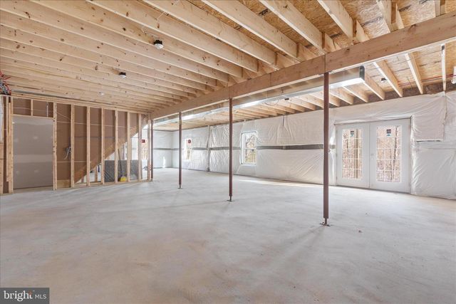 HOWELLSVILLE RD LOT 236, Front Royal, VA 22630