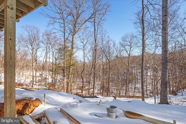 HOWELLSVILLE RD LOT 236, Front Royal, VA 22630