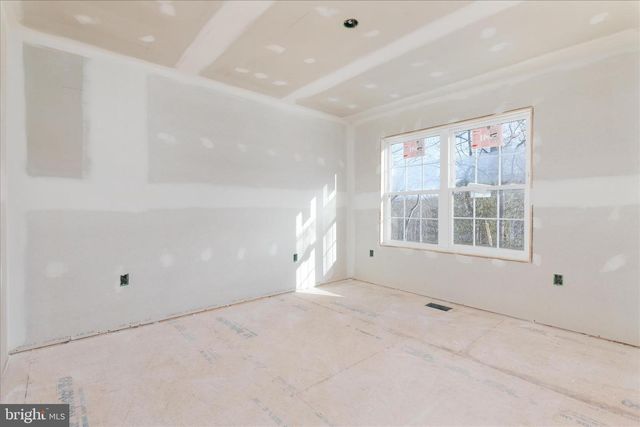 HOWELLSVILLE RD LOT 236, Front Royal, VA 22630