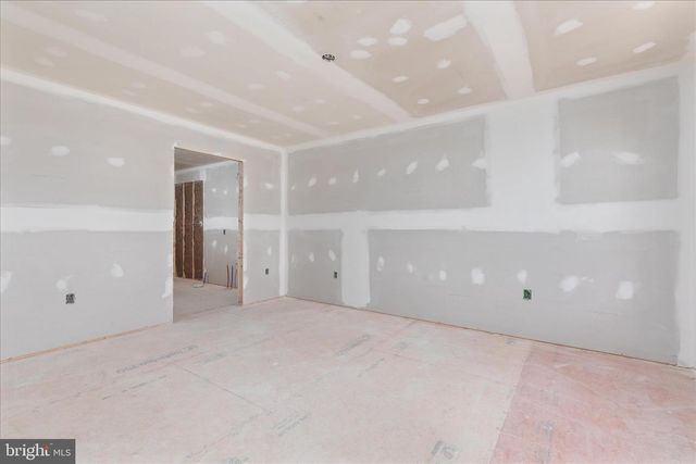 HOWELLSVILLE RD LOT 236, Front Royal, VA 22630