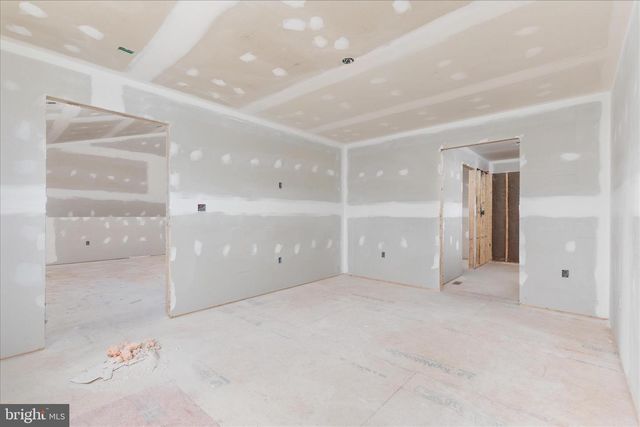 HOWELLSVILLE RD LOT 236, Front Royal, VA 22630