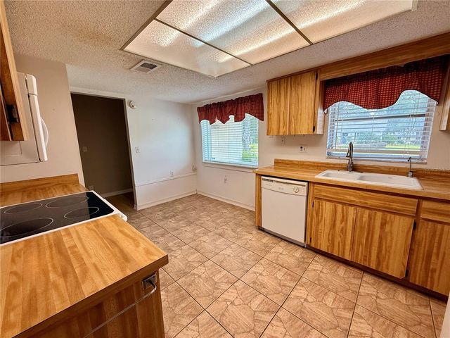 8634 WINDING WOOD DRIVE, Port Richey, FL 34668