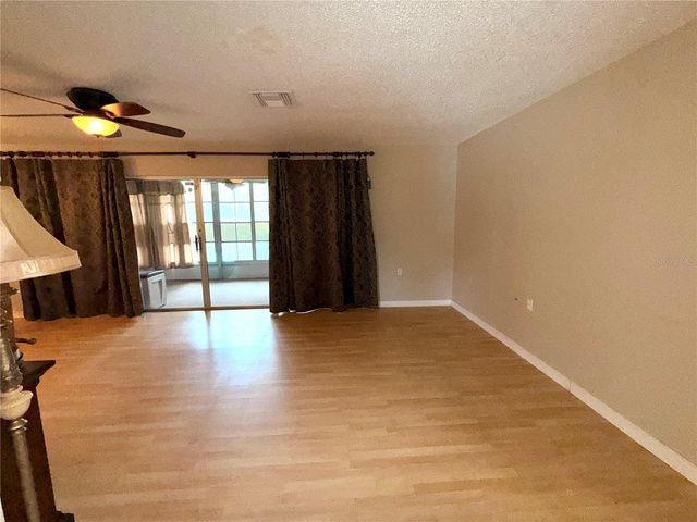 8634 WINDING WOOD DRIVE, Port Richey, FL 34668