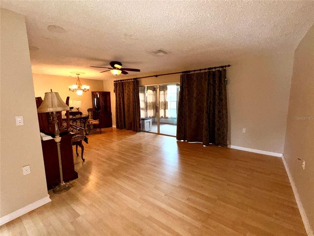 8634 WINDING WOOD DRIVE, Port Richey, FL 34668