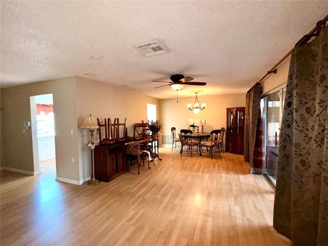 8634 WINDING WOOD DRIVE, Port Richey, FL 34668