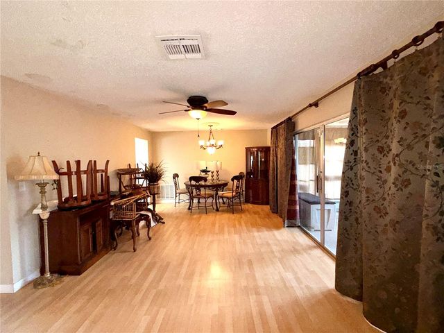 8634 WINDING WOOD DRIVE, Port Richey, FL 34668
