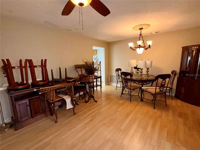 8634 WINDING WOOD DRIVE, Port Richey, FL 34668
