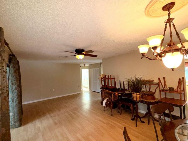 8634 WINDING WOOD DRIVE, Port Richey, FL 34668