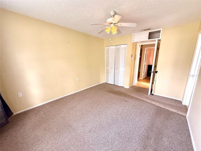 8634 WINDING WOOD DRIVE, Port Richey, FL 34668